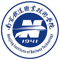 南京鐵道職業(yè)技術(shù)學(xué)院2024年招生專業(yè)有哪些？完整專業(yè)目錄