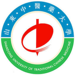 山東中醫藥大學2024年招生專業有哪些？完整專業目錄
