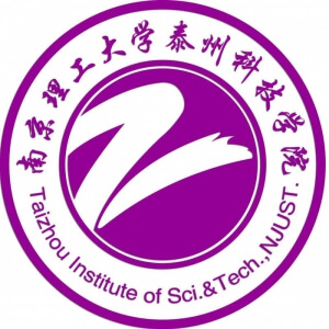 南京理工大學泰州科技學院2024年招生專業有哪些？完整專業目錄