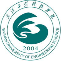 武漢工程科技學(xué)院2024年招生專業(yè)有哪些？完整專業(yè)目錄