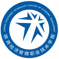 陜西經濟管理職業技術學院2024年招生專業有哪些？完整專業目錄