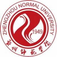 鄭州師范學院2024年招生專業有哪些？完整專業目錄