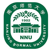 南京師范大學2024年招生專業有哪些？完整專業目錄