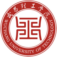 武昌理工學院2024年招生專業(yè)有哪些？完整專業(yè)目錄