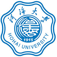 河海大學2024年招生專業有哪些？完整專業目錄