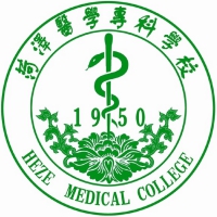 菏澤醫學專科學校2024年招生專業有哪些？完整專業目錄