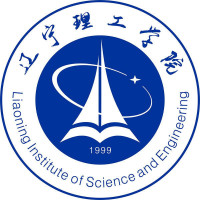 遼寧理工學院2024年招生專業有哪些？完整專業目錄