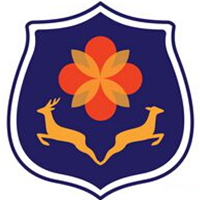 武漢學(xué)院2024年招生專業(yè)有哪些？完整專業(yè)目錄