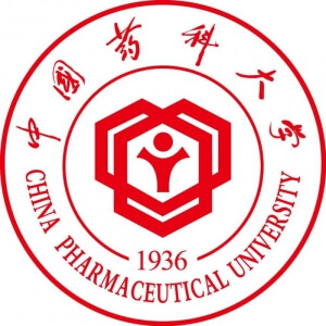 中國藥科大學(xué)2024年招生專業(yè)有哪些？完整專業(yè)目錄