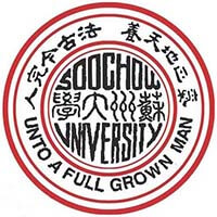 蘇州大學2024年招生專業有哪些？完整專業目錄