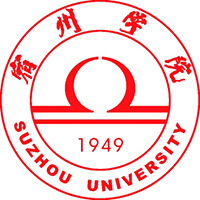 宿州學(xué)院2024年招生專業(yè)有哪些？完整專業(yè)目錄