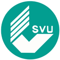 蘇州市職業(yè)大學(xué)2024年招生專業(yè)有哪些？完整專業(yè)目錄
