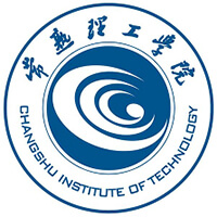 常熟理工學(xué)院2024年招生專業(yè)有哪些？完整專業(yè)目錄