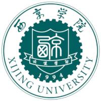 西京學院2024年招生專業有哪些？完整專業目錄