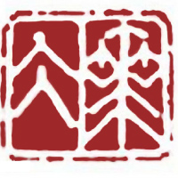 廈門華天涉外職業技術學院2024年招生專業有哪些？完整專業目錄