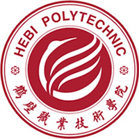 鶴壁職業(yè)技術(shù)學(xué)院2024年招生專業(yè)有哪些？完整專業(yè)目錄