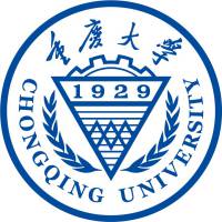 重慶大學2024年招生專業有哪些？完整專業目錄