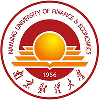 南京財經大學紅山學院2024年招生專業有哪些？完整專業目錄