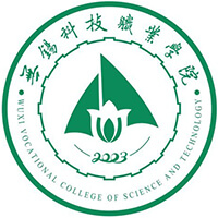無錫科技職業(yè)學(xué)院2024年招生專業(yè)有哪些？完整專業(yè)目錄
