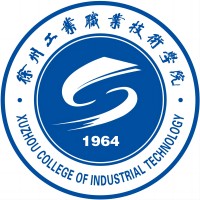徐州工業職業技術學院2024年招生專業有哪些？完整專業目錄