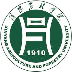 信陽農(nóng)林學(xué)院2024年招生專業(yè)有哪些？完整專業(yè)目錄