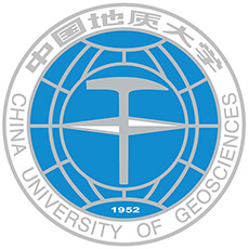 中國地質大學（武漢）2024年招生專業有哪些？完整專業目錄