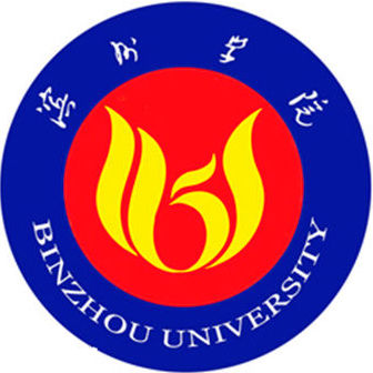 濱州學(xué)院2024年招生專業(yè)有哪些？完整專業(yè)目錄