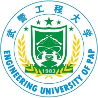 武警工程大學2024年招生專業有哪些？完整專業目錄