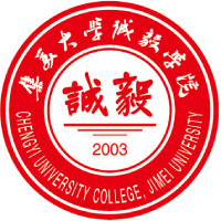 集美大學(xué)誠(chéng)毅學(xué)院2024年招生專業(yè)有哪些？完整專業(yè)目錄