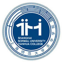 上海師范大學天華學院2024年招生專業有哪些？完整專業目錄