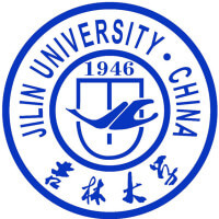 吉林大學2024年招生專業有哪些？完整專業目錄
