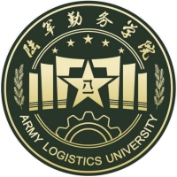 陸軍勤務(wù)學(xué)院2024年招生專業(yè)有哪些？完整專業(yè)目錄
