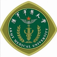 陸軍軍醫大學2024年招生專業有哪些？完整專業目錄
