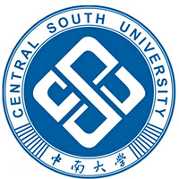 中南大學2024年招生專業有哪些？完整專業目錄
