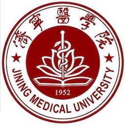 濟(jì)寧醫(yī)學(xué)院2024年招生專業(yè)有哪些？完整專業(yè)目錄