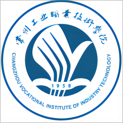 常州工業(yè)職業(yè)技術(shù)學(xué)院2024年招生專業(yè)有哪些？完整專業(yè)目錄