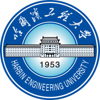 哈爾濱工程大學2024年招生專業有哪些？完整專業目錄