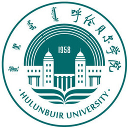 呼倫貝爾學院2024年招生專業有哪些？完整專業目錄