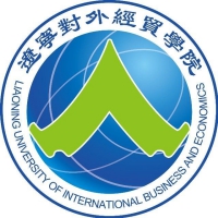 遼寧對(duì)外經(jīng)貿(mào)學(xué)院2024年招生專業(yè)有哪些？完整專業(yè)目錄