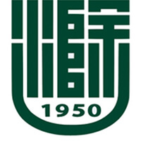 滁州學(xué)院2024年招生專業(yè)有哪些？完整專業(yè)目錄