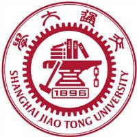 上海交通大學(xué)2024年招生專(zhuān)業(yè)有哪些？完整專(zhuān)業(yè)目錄