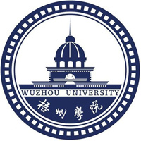 梧州學(xué)院2024年招生專業(yè)有哪些？完整專業(yè)目錄