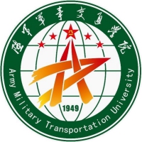 陸軍軍事交通學院2024年招生專業有哪些？完整專業目錄