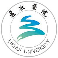 麗水學院2024年招生專業有哪些？完整專業目錄