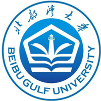 北部灣大學2024年招生專業有哪些？完整專業目錄