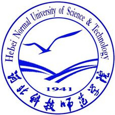 河北科技師范學(xué)院2024年招生專業(yè)有哪些？完整專業(yè)目錄