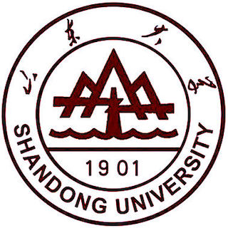 山東大學2024年招生專業有哪些？完整專業目錄