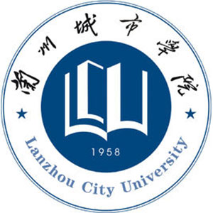 蘭州城市學院2024年招生專業有哪些？完整專業目錄