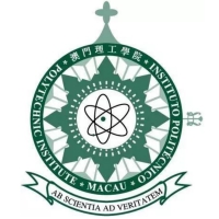 澳門理工大學2024年招生專業有哪些？完整專業目錄