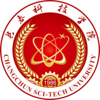 長春科技學院2024年招生專業有哪些？完整專業目錄